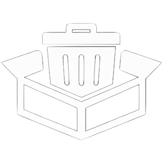 Trashbox LLC